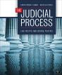 The Judicial Process - Preview