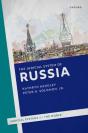 The Judicial System Of Russia - Preview