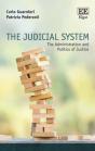 The Judicial System - Preview
