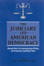The Judiciary And American Democracy - Preview