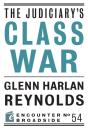 The Judiciary'S Class War - Preview