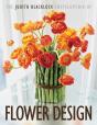 The Judith Blacklock Encyclopedia Of Flower Design - Preview