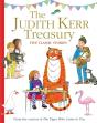 The Judith Kerr Treasury - Preview