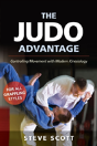 The Judo Advantage - Preview