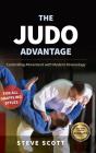 The Judo Advantage - Preview