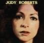 The Judy Roberts Band - CD - Preview