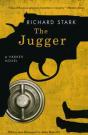 The Jugger - Preview