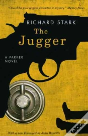 Capa do artigo The Jugger