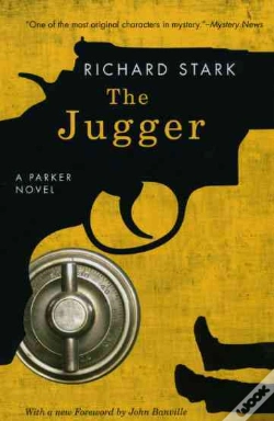 Capa do artigo The Jugger