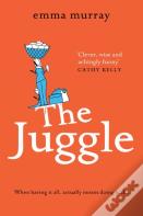 The Juggle