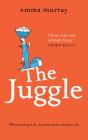 The Juggle - Preview