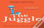 The Juggle