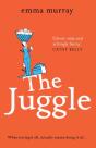 The Juggle - Preview
