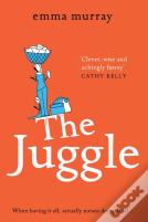 The Juggle
