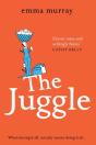 The Juggle - Preview