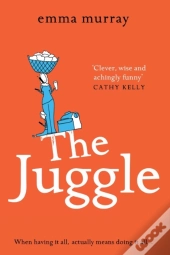 The Juggle