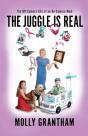 The Juggle Is Real: The Off-Camera Life - Preview
