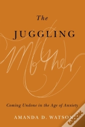 The Juggling Mother
