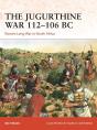 The Jugurthine War 112â€“106 Bc - Preview