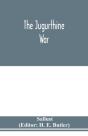 The Jugurthine War - Preview