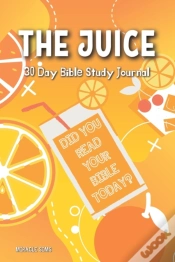 Capa do artigo The Juice