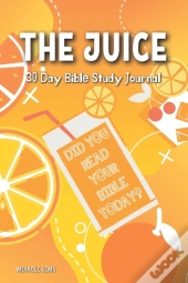 The Juice
