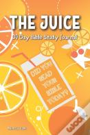 The Juice