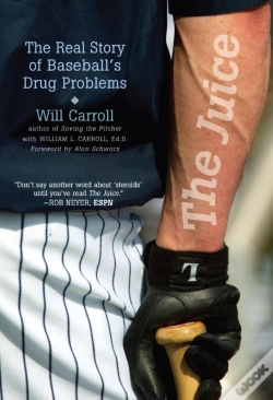 Capa do artigo The Juice