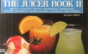 The Juicer Book Ii - Preview