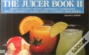 Capa do artigo The Juicer Book Ii
