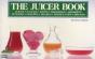 The Juicer Book - Preview