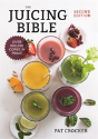 The Juicing Bible - Preview