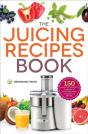 The Juicing Recipes Book - Preview