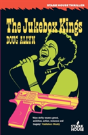 The Jukebox Kings - Preview