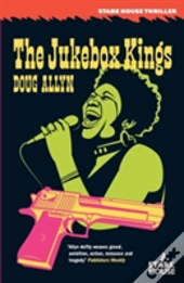 The Jukebox Kings
