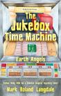 The Jukebox Time Machine - Preview