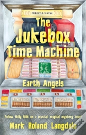 Capa do artigo The Jukebox Time Machine