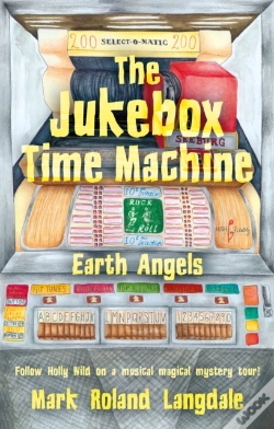 Capa do artigo The Jukebox Time Machine