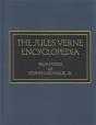 The Jules Verne Encyclopedia - Preview