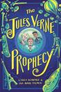 The Jules Verne Prophecy - Preview