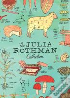 The Julia Rothman Collection