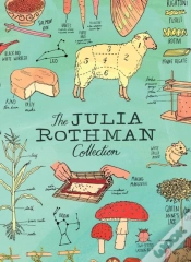 Capa do artigo The Julia Rothman Collection