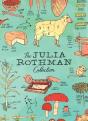 The Julia Rothman Collection - Preview