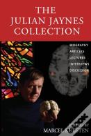 The Julian Jaynes Collection