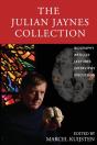 The Julian Jaynes Collection - Preview