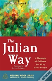 Capa do artigo The Julian Way