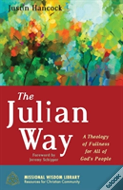 Capa do artigo The Julian Way