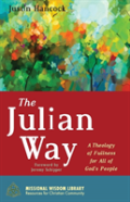 The Julian Way