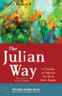 The Julian Way - Preview