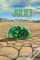 The Juliet